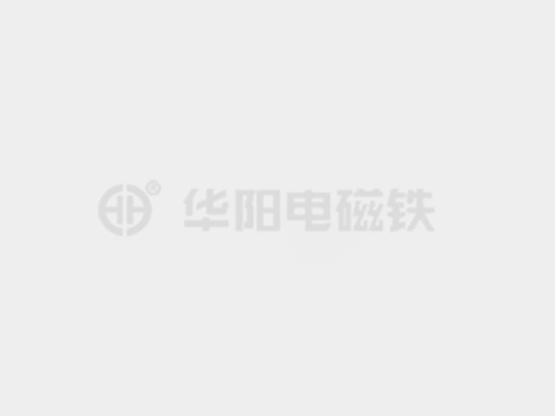 我要日美女逼穴防爆电磁铁的储存和维护较佳实践！